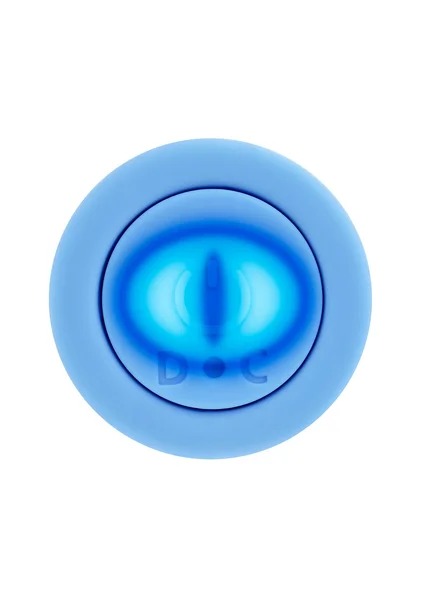 Out Of The Blue Mini Wand — image 19 of 22