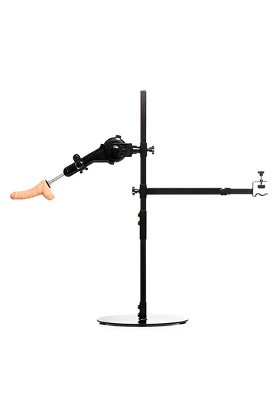 Master Series The Dicktator 2.0 Extreme Sex Machine — image 19 of 22