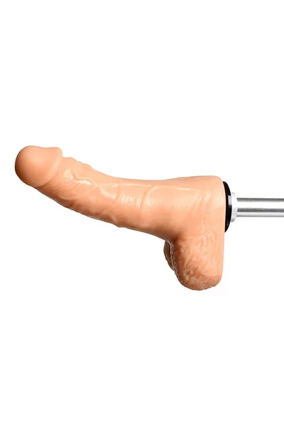 Master Series The Dicktator 2.0 Extreme Sex Machine — image 21 of 22