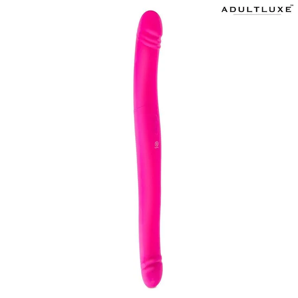 Together Duo Double-Ended Thrusting Vibe — image 7 of 7