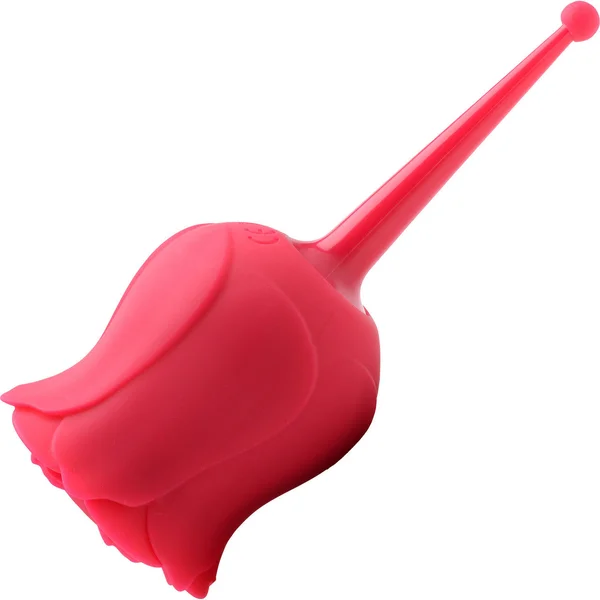 inmi Bloomgasm The Rose Buzz Air Stim & Vibe — image 21 of 25