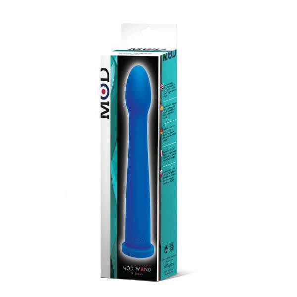 MOD Wand - Smooth