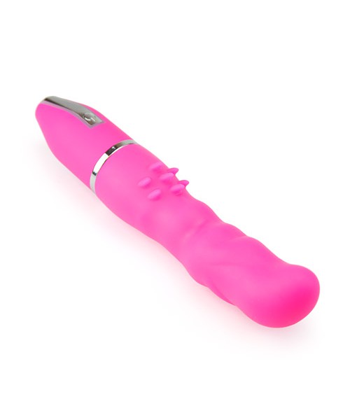 Bendable performer