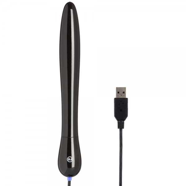 Main Squeeze Stroker Warming Accessory