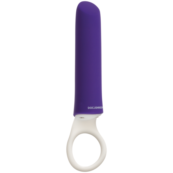 iVibe Select iPlease Vibrator