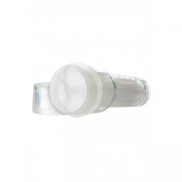FleshLight Ice Lady Crystal