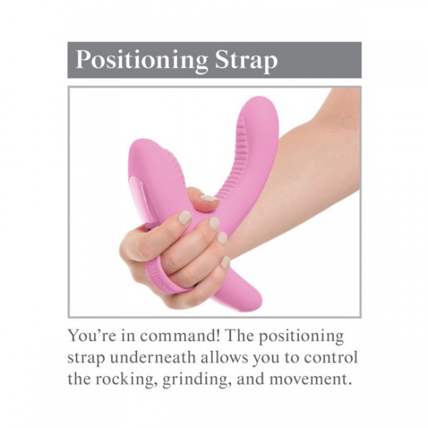 3Some - Rock n' Grind Vibe