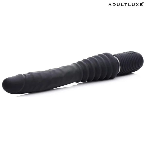 Master Series Thrust Master Vibe — image 7 of 7