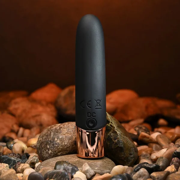 Gender X The Gold Standard Bullet Vibe — image 21 of 22