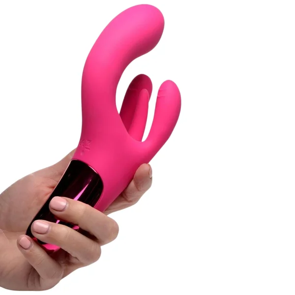 Bang! Triple Rabbit Vibe — image 19 of 24
