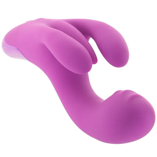 Bang! Triple Rabbit Vibe — image 15 of 24