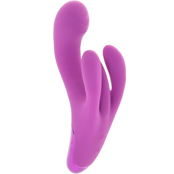 Bang! Triple Rabbit Vibe — image 14 of 24
