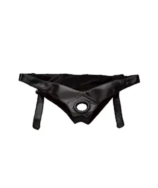 Universal Love Rider Platinum Harness — image 12 of 16