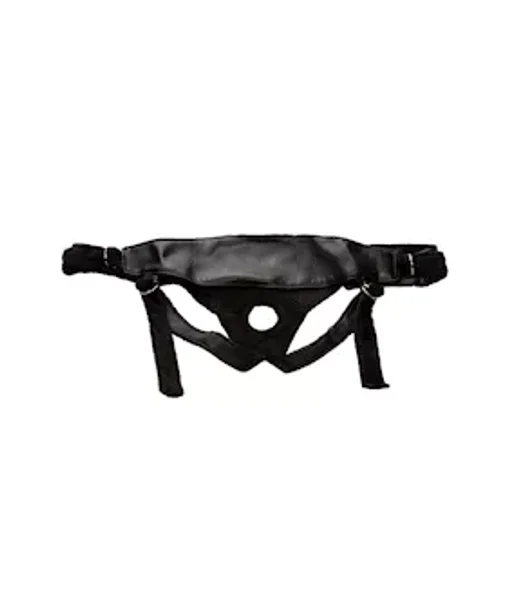 Universal Love Rider Platinum Harness — image 14 of 16