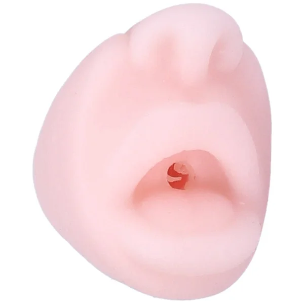 Sex Buddy Mouth Masturbator — image 8 of 10