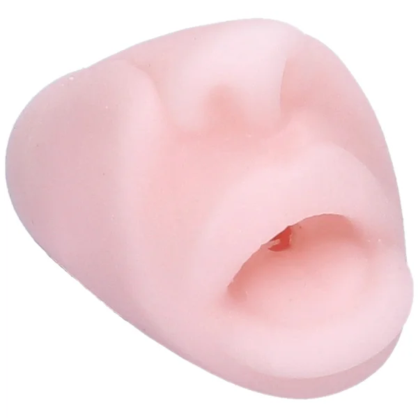 Sex Buddy Mouth Masturbator — image 10 of 10