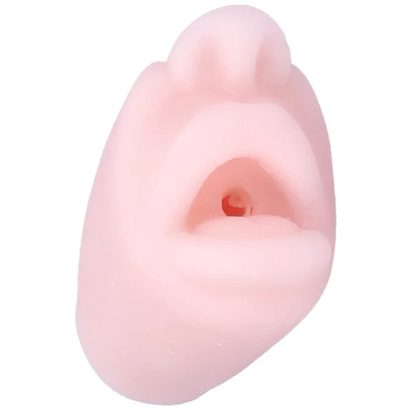 Sex Buddy Mouth Masturbator — image 7 of 10