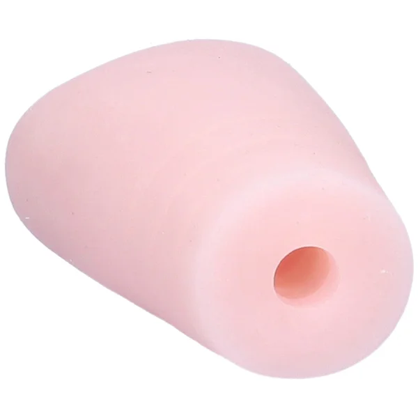 Sex Buddy Mouth Masturbator — image 9 of 10