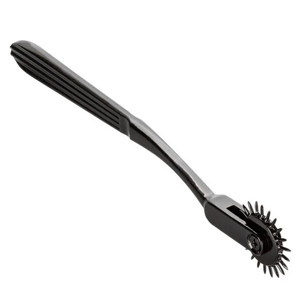 CalExotics Boundless Pleasure Wheel — image 4 of 6