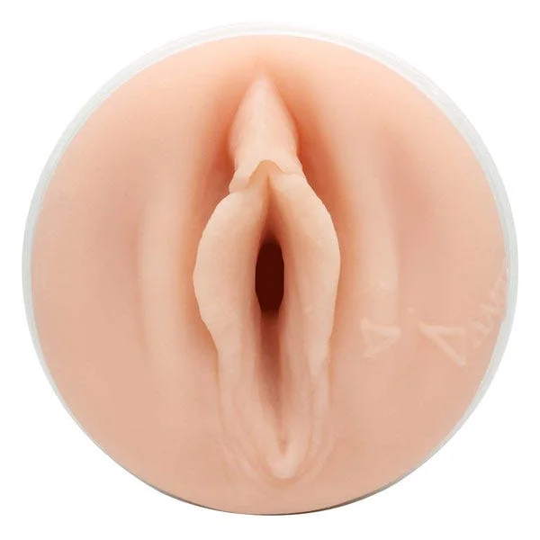 Fleshlight Girls Abella Danger Danger Stroker — image 6 of 9