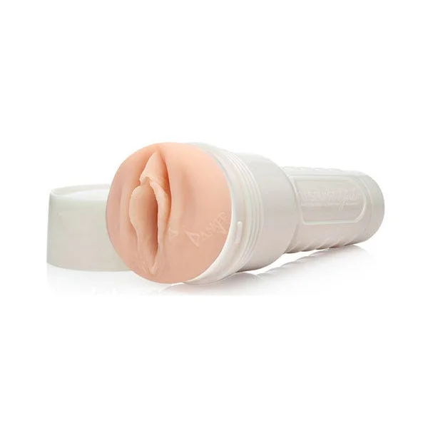 Fleshlight Girls Abella Danger Danger Stroker — image 5 of 9