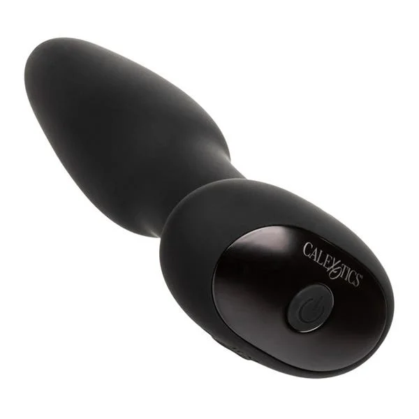 Bionic Pressure Rimming Probe — image 25 of 25