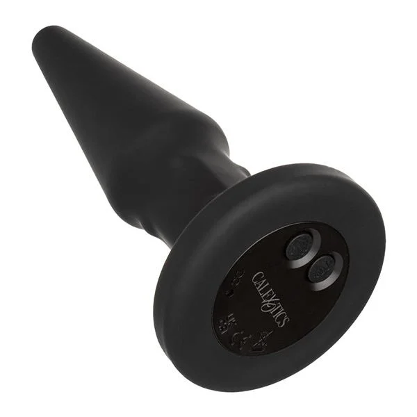Bionic Beaded Rimming Probe — image 25 of 25