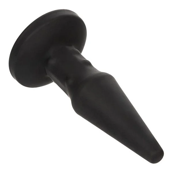 Bionic Beaded Rimming Probe — image 24 of 25
