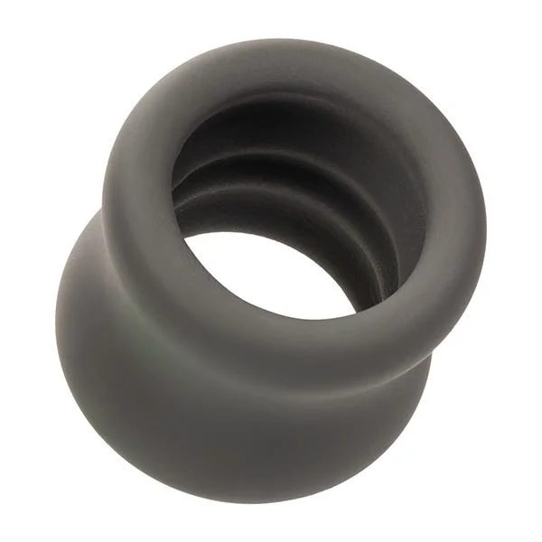 CalExotics Alpha Ring Liquid Silicone Scrotum Ring — image 12 of 15