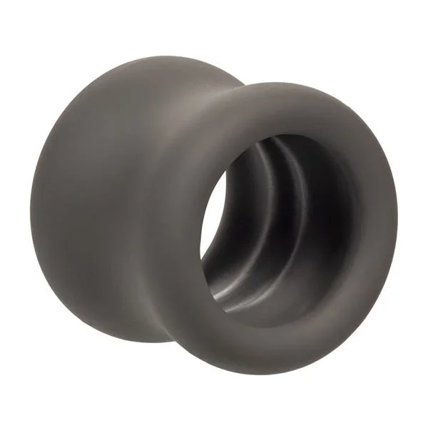 CalExotics Alpha Ring Liquid Silicone Scrotum Ring — image 9 of 15