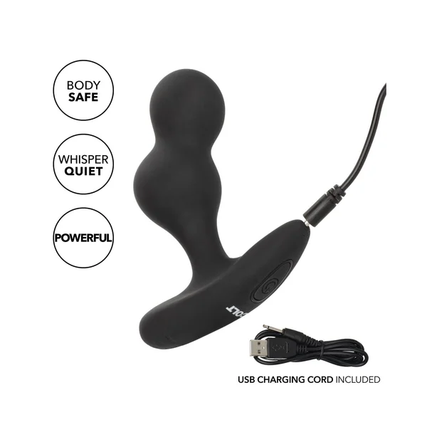 Colt Dual Power Probe — image 16 of 19