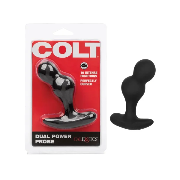 Colt Dual Power Probe — image 18 of 19