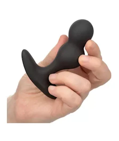 Colt Dual Power Probe — image 13 of 14