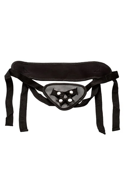 CalExotics Boundless Silicone Pegging Kit — image 21 of 24