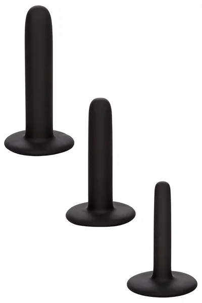 CalExotics Boundless Silicone Pegging Kit — image 22 of 24
