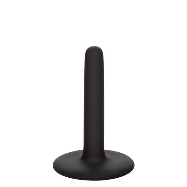 CalExotics Boundless Silicone Pegging Kit — image 11 of 18