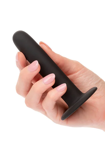 CalExotics Boundless Silicone Pegging Kit — image 24 of 24