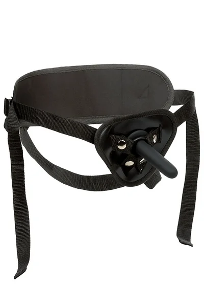CalExotics Boundless Silicone Pegging Kit — image 20 of 24