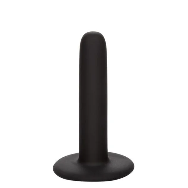 CalExotics Boundless Silicone Pegging Kit — image 12 of 18