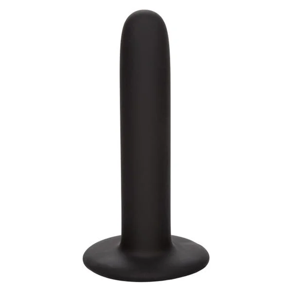 CalExotics Boundless Silicone Pegging Kit — image 13 of 18