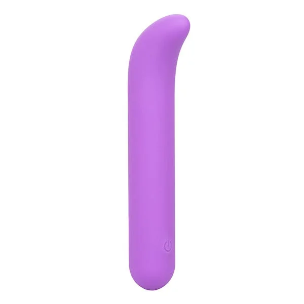 Bliss Liquid Silicone Mini G Vibe — image 25 of 25