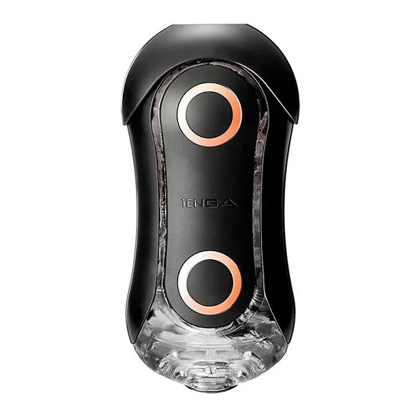 Tenga Flip Orb Stroker — image 3 of 5