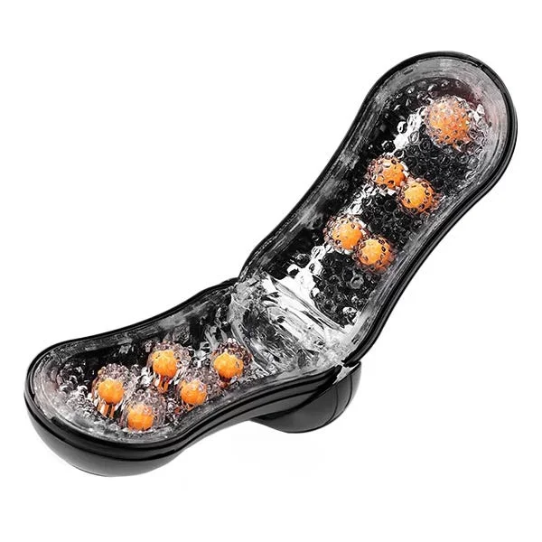 Tenga Flip Orb Stroker — image 5 of 5