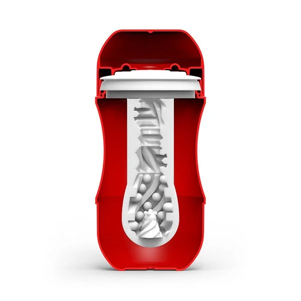 Rolling Original Tenga Gyro Roller Cup — image 7 of 7