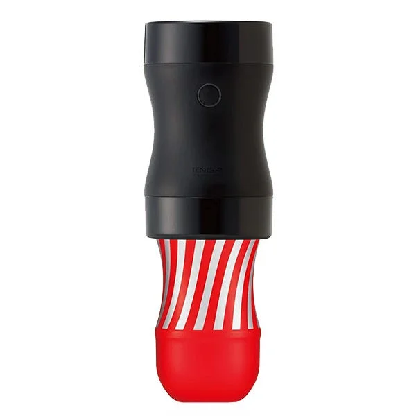 Rolling Original Tenga Gyro Roller Cup — image 6 of 7
