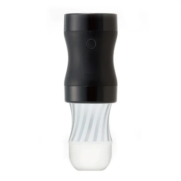Rolling Gentle Tenga Gyro Roller Cup — image 6 of 7