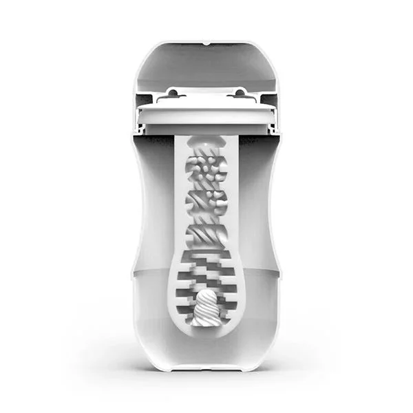 Rolling Gentle Tenga Gyro Roller Cup — image 7 of 7
