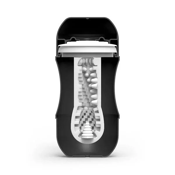 Tenga Strong Rolling Gyro Roller Cup — image 7 of 7