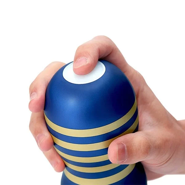 Tenga Premium Original Vaccum Cup — image 6 of 7