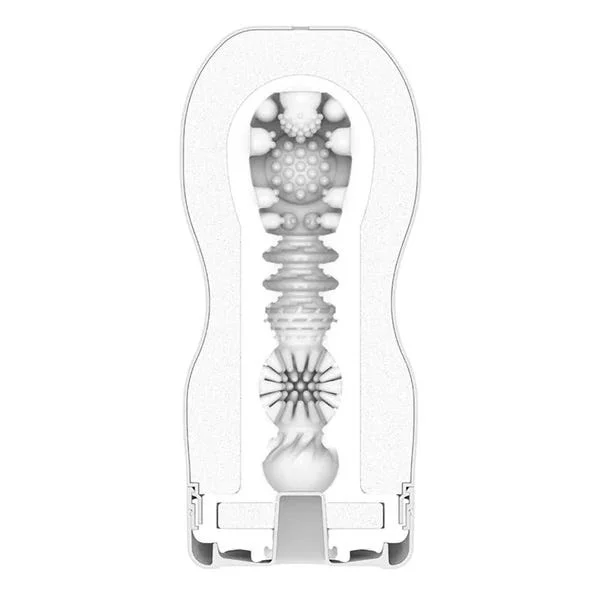 Tenga Premium Original Vaccum Cup — image 7 of 7